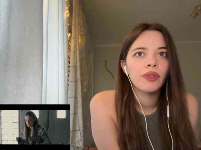 ane4kaa Sex Cam Show