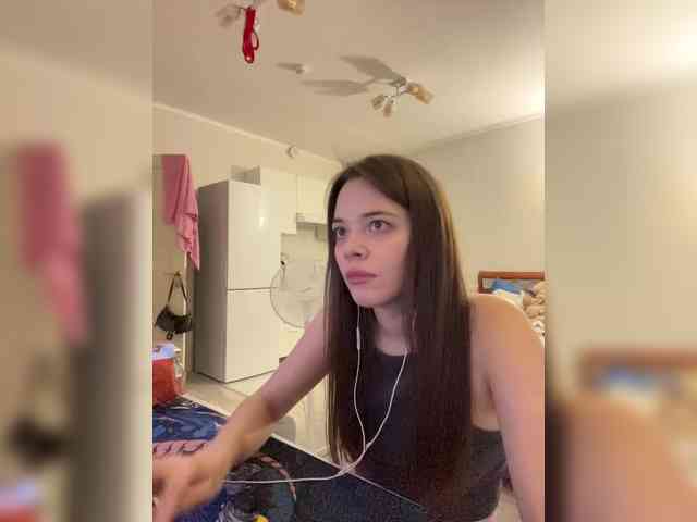 ane4kaa webcam