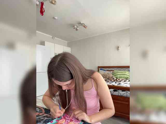 ane4kaa Sex Cam Show