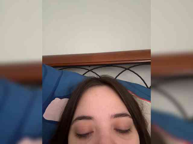 ane4kaa webcam