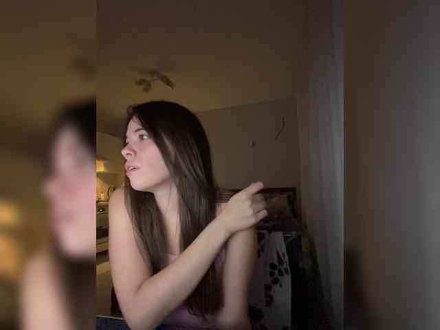 ane4kaa webcam
