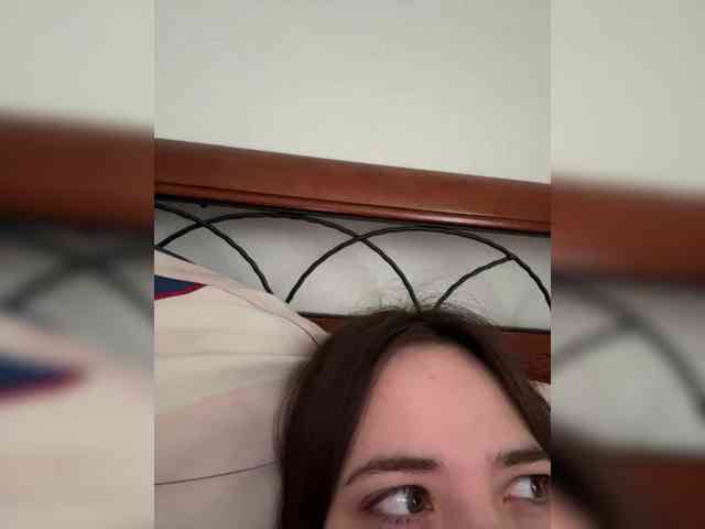 ane4kaa Sex Cam Show