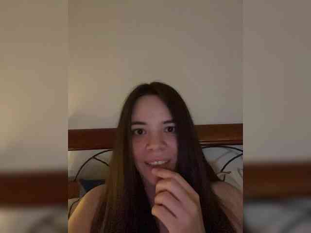 ane4kaa webcam