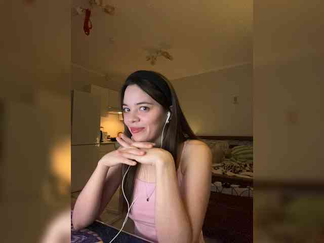 ane4kaa webcam