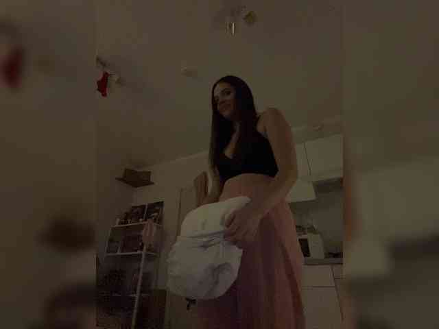 ane4kaa webcam