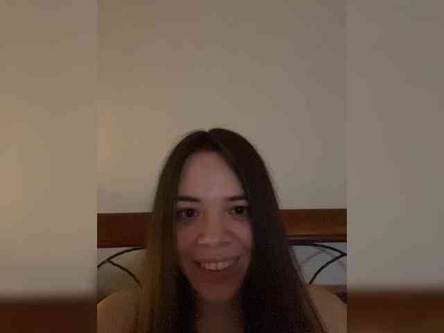 ane4kaa webcam