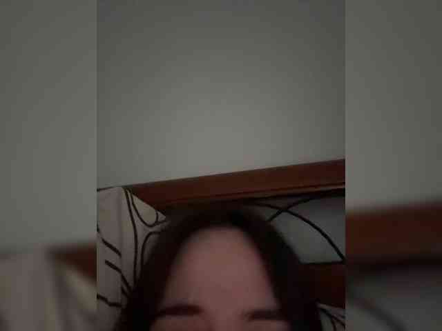 ane4kaa Sex Cam Show