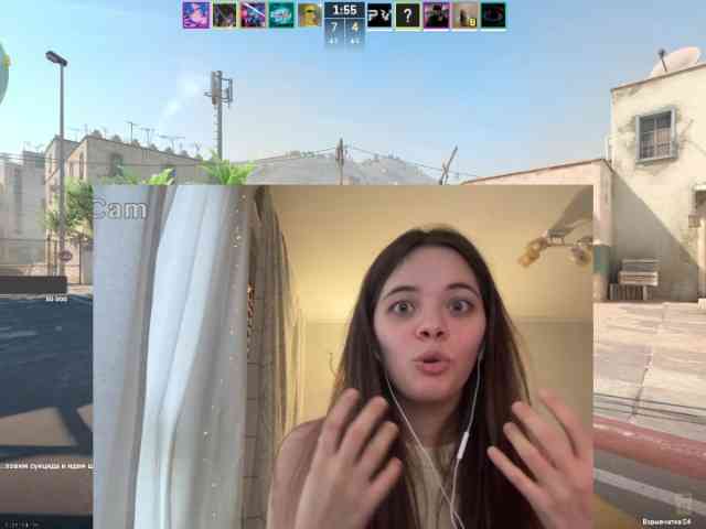 ane4kaa Sex Cam Show