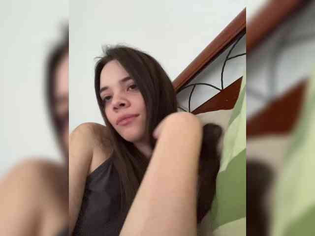 ane4kaa webcam
