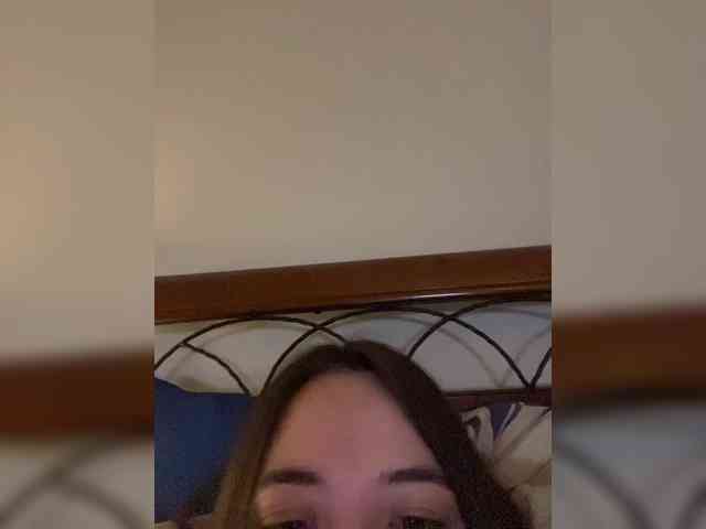 ane4kaa webcam