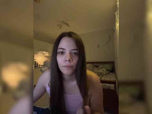 ane4kaa webcam