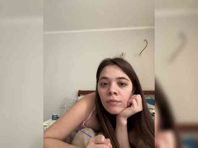 ane4kaa Sex Cam Show