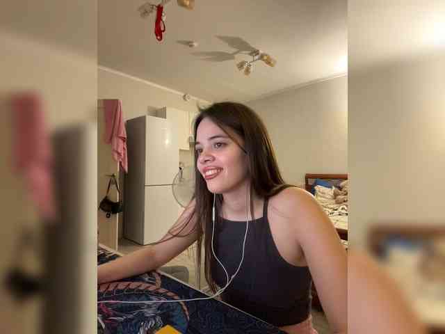 ane4kaa webcam