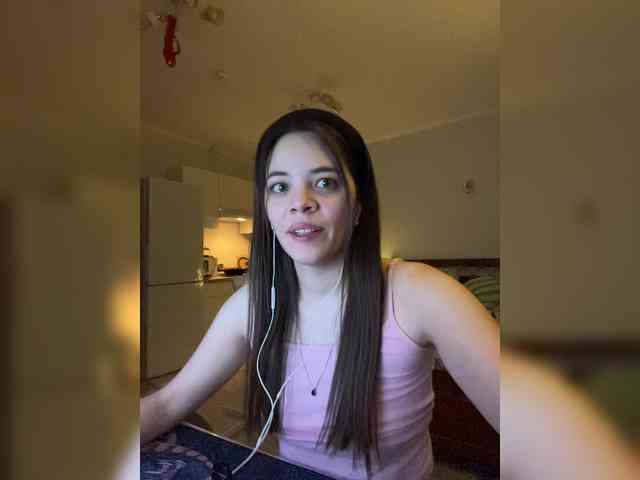ane4kaa webcam