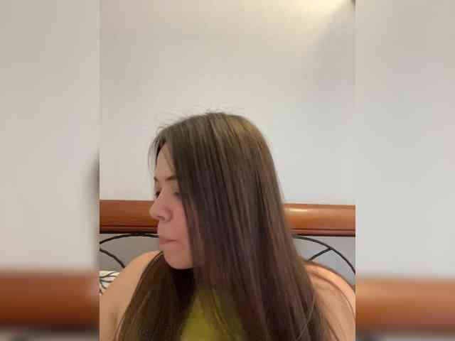 ane4kaa webcam