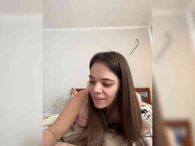 ane4kaa Sex Cam Show