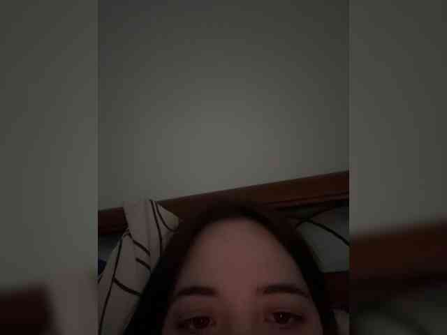 ane4kaa Sex Cam Show