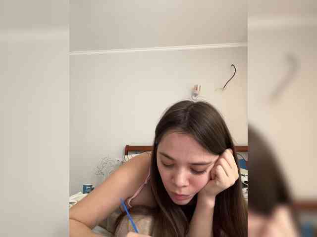 ane4kaa Sex Cam Show