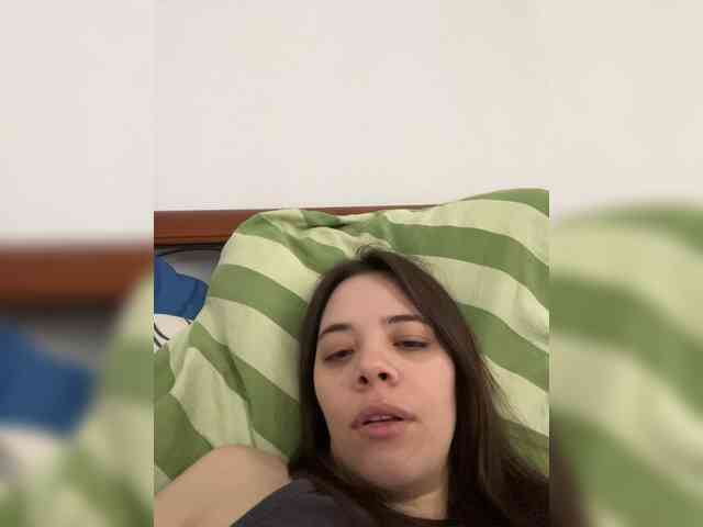 ane4kaa Sex Cam Show