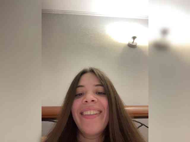 ane4kaa webcam