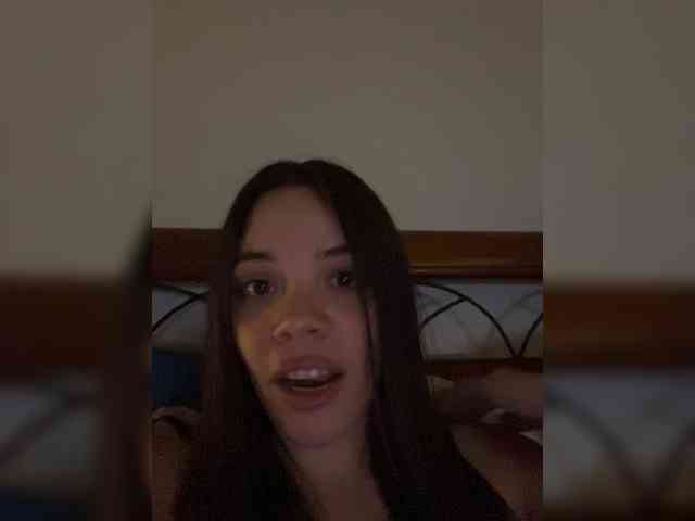 ane4kaa webcam