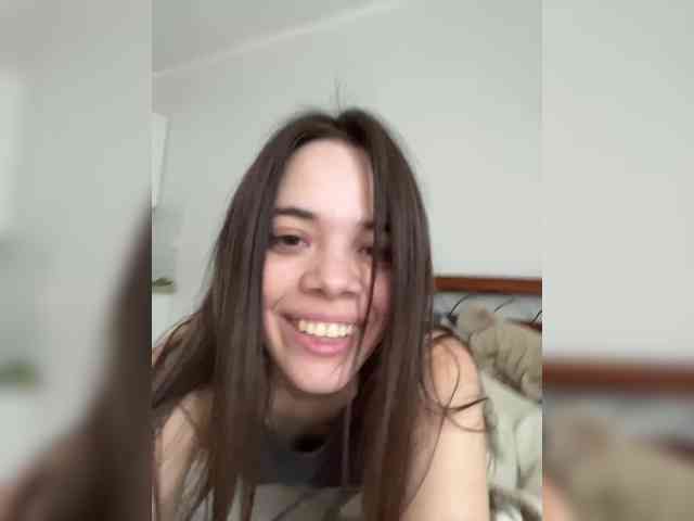 ane4kaa Sex Cam Show