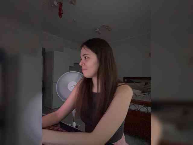 ane4kaa webcam
