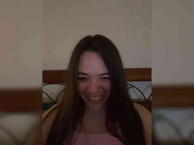ane4kaa webcam