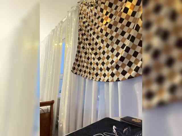 ane4kaa webcam