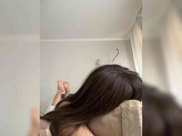 ane4kaa webcam