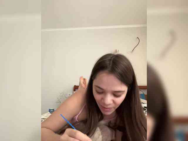 ane4kaa Sex Cam Show