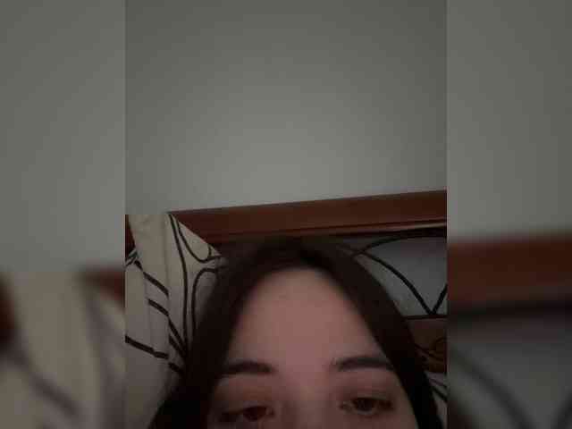 ane4kaa Sex Cam Show