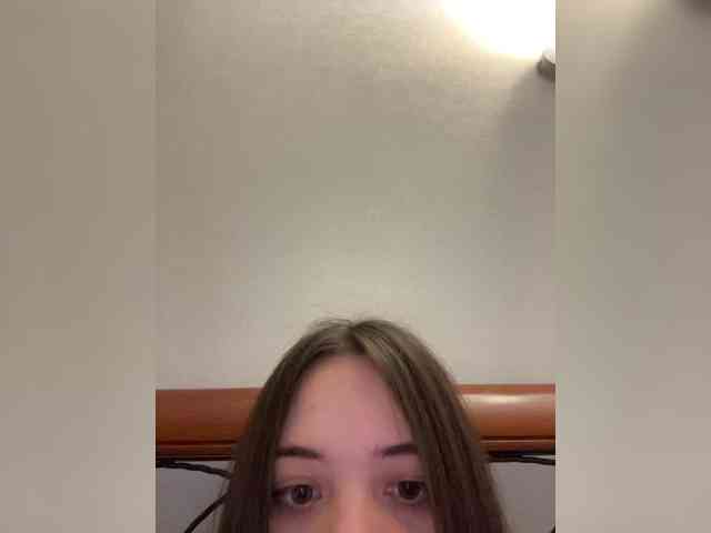 ane4kaa webcam
