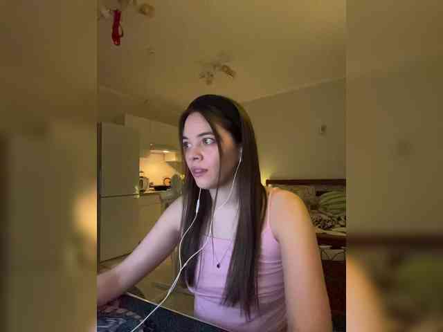 ane4kaa webcam