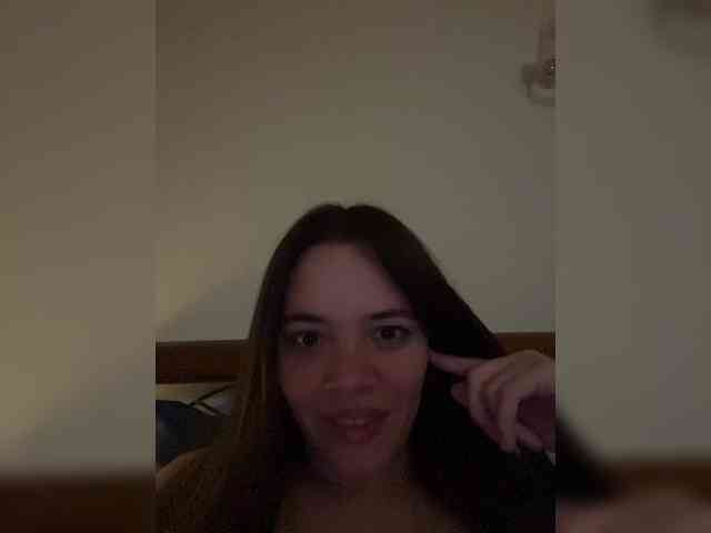 ane4kaa