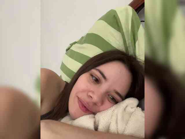 ane4kaa