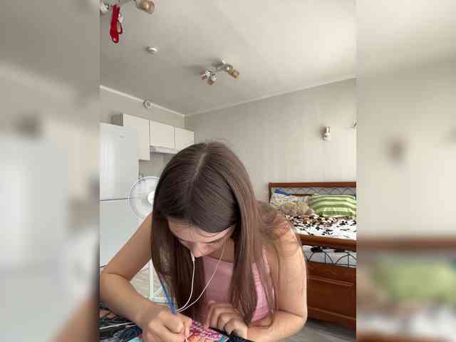 ane4kaa Sex Cam Show