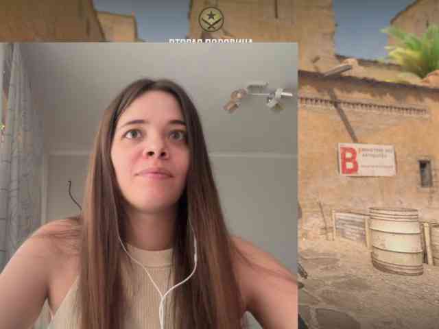 ane4kaa Sex Cam Show