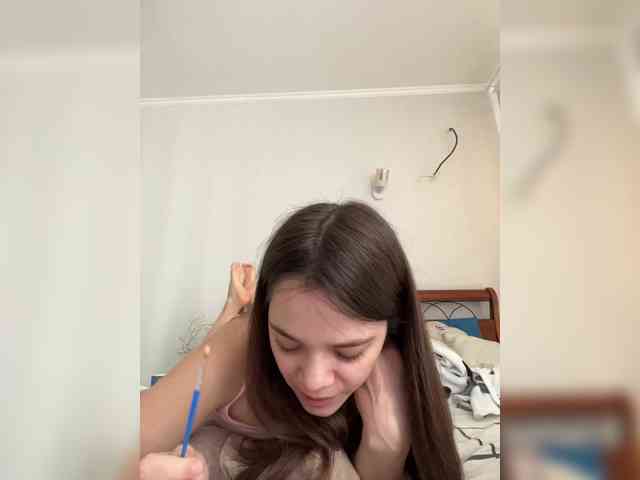 ane4kaa Sex Cam Show