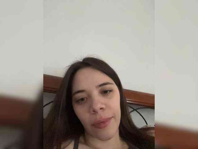 ane4kaa webcam
