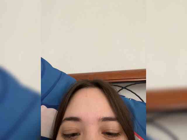 ane4kaa Sex Cam Show