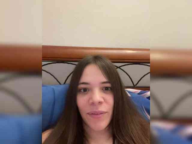 ane4kaa webcam