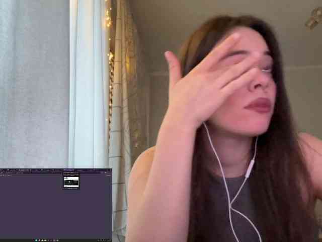 ane4kaa webcam
