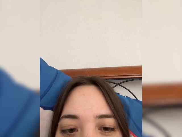ane4kaa Sex Cam Show
