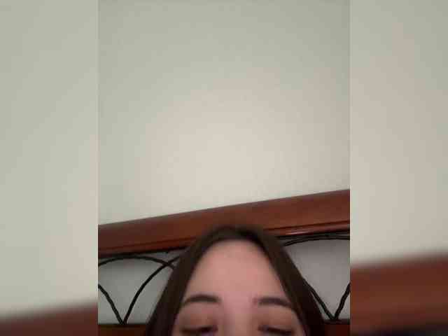 ane4kaa webcam
