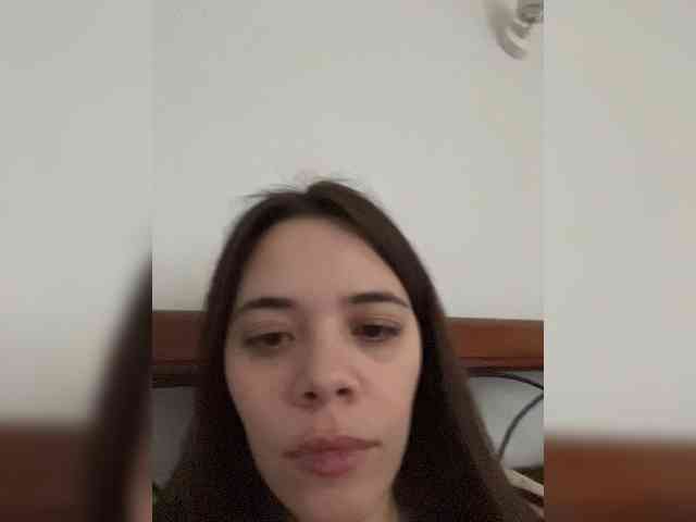ane4kaa Sex Cam Show