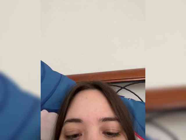 ane4kaa webcam