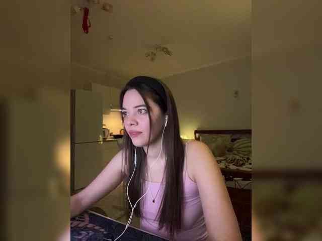 ane4kaa webcam
