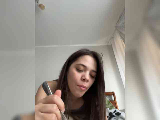 ane4kaa Sex Cam Show