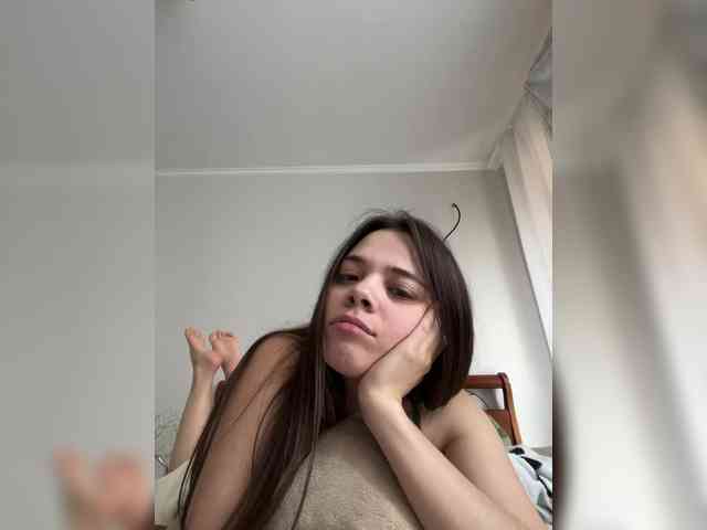 ane4kaa Sex Cam Show